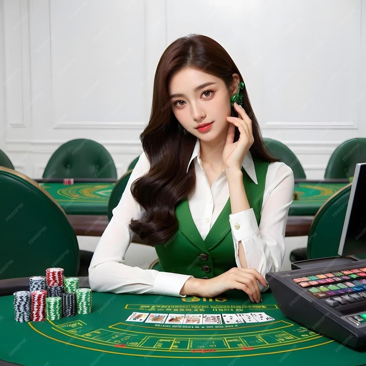 33xin