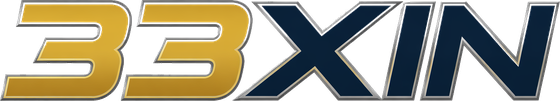 33xin